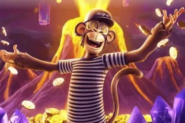 tuna29 Kemenangan besar pemain Indonesia merayakan jackpot slot online