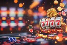 tuna29 Penarikan Dana berbagai metode pembayaran e-wallet dan transfer bank tersedia