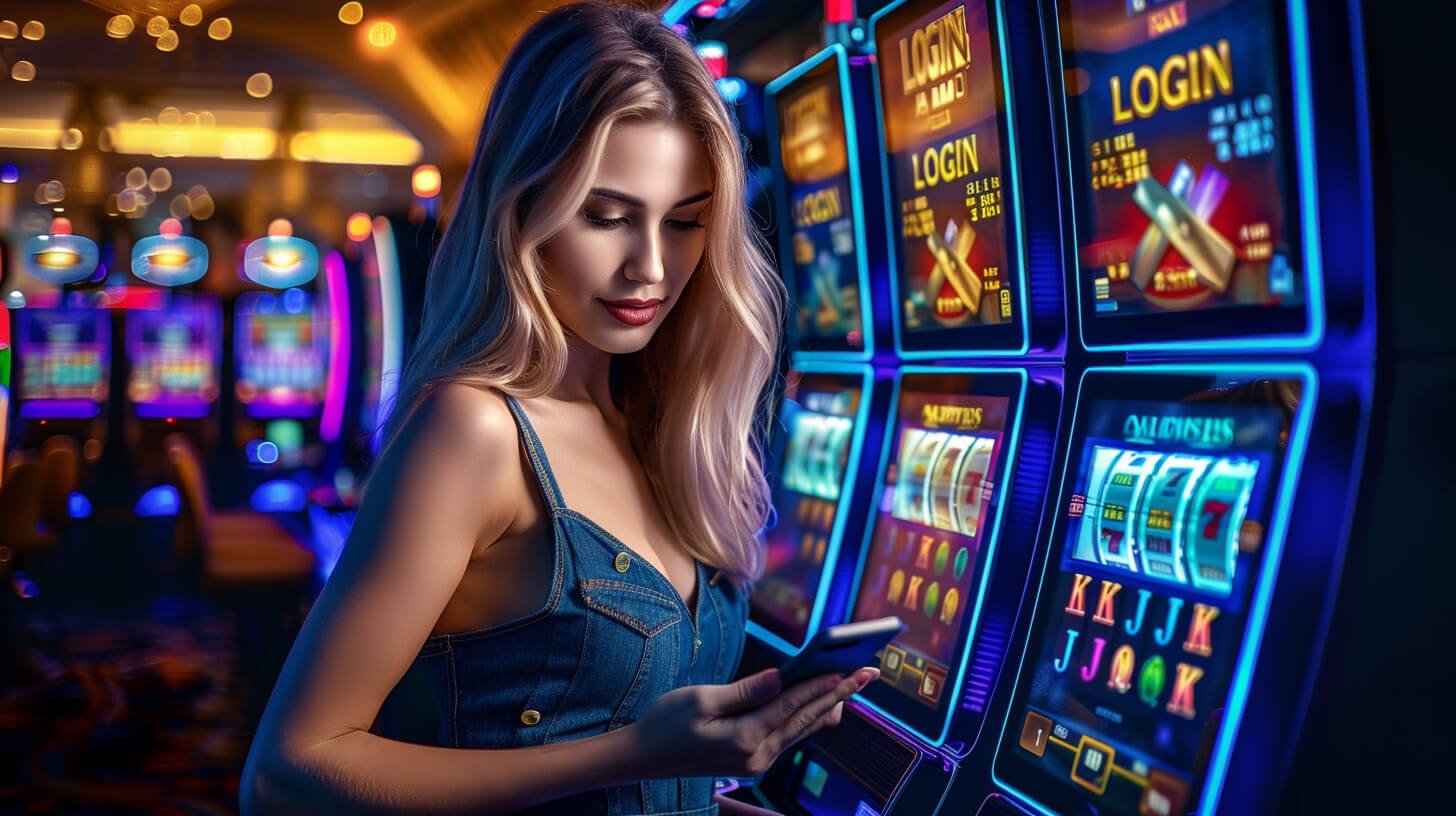 tuna29 live casino dengan dealer asli streaming langsung