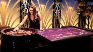 tuna29 Slot – cara bermain slot online langkah demi langkah dari daftar hingga menang