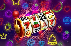 tuna29 Live Casino suasana meja Sic Bo Dragon Tiger dealer Asia streaming real-time