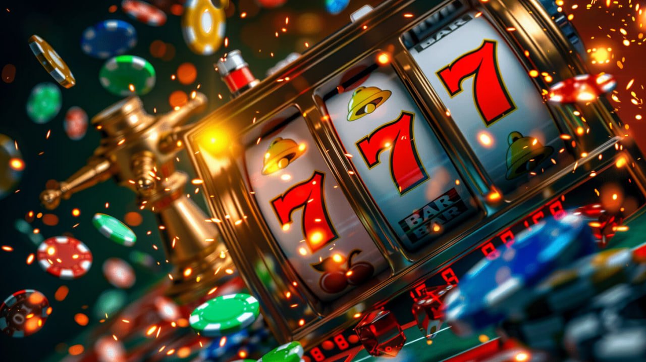 tuna29 Slot – game slot unggulan dengan tema beragam dan fitur bonus melimpah