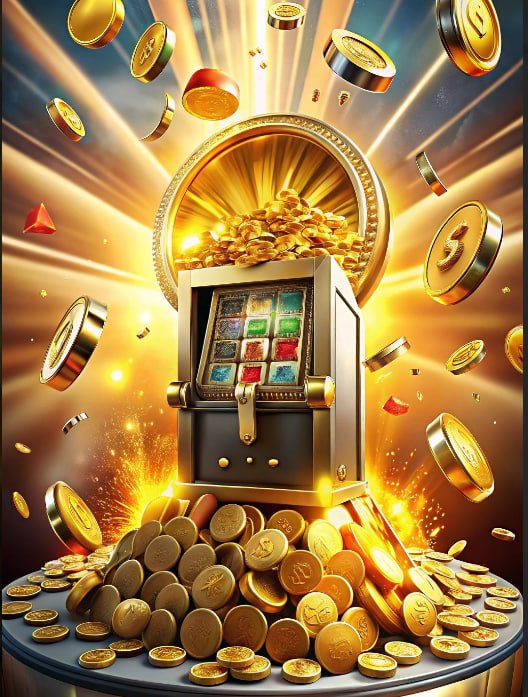 tuna29 pengalaman mobile bermain slot dan casino di ponsel
