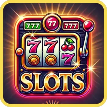 tuna29 Kemenangan leaderboard pemain terbaik minggu ini dengan hadiah jutaan rupiah