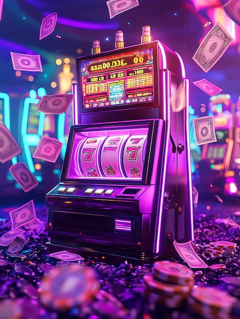 tuna29 Live Casino fitur streaming HD multi-kamera dan antarmuka responsif mobile