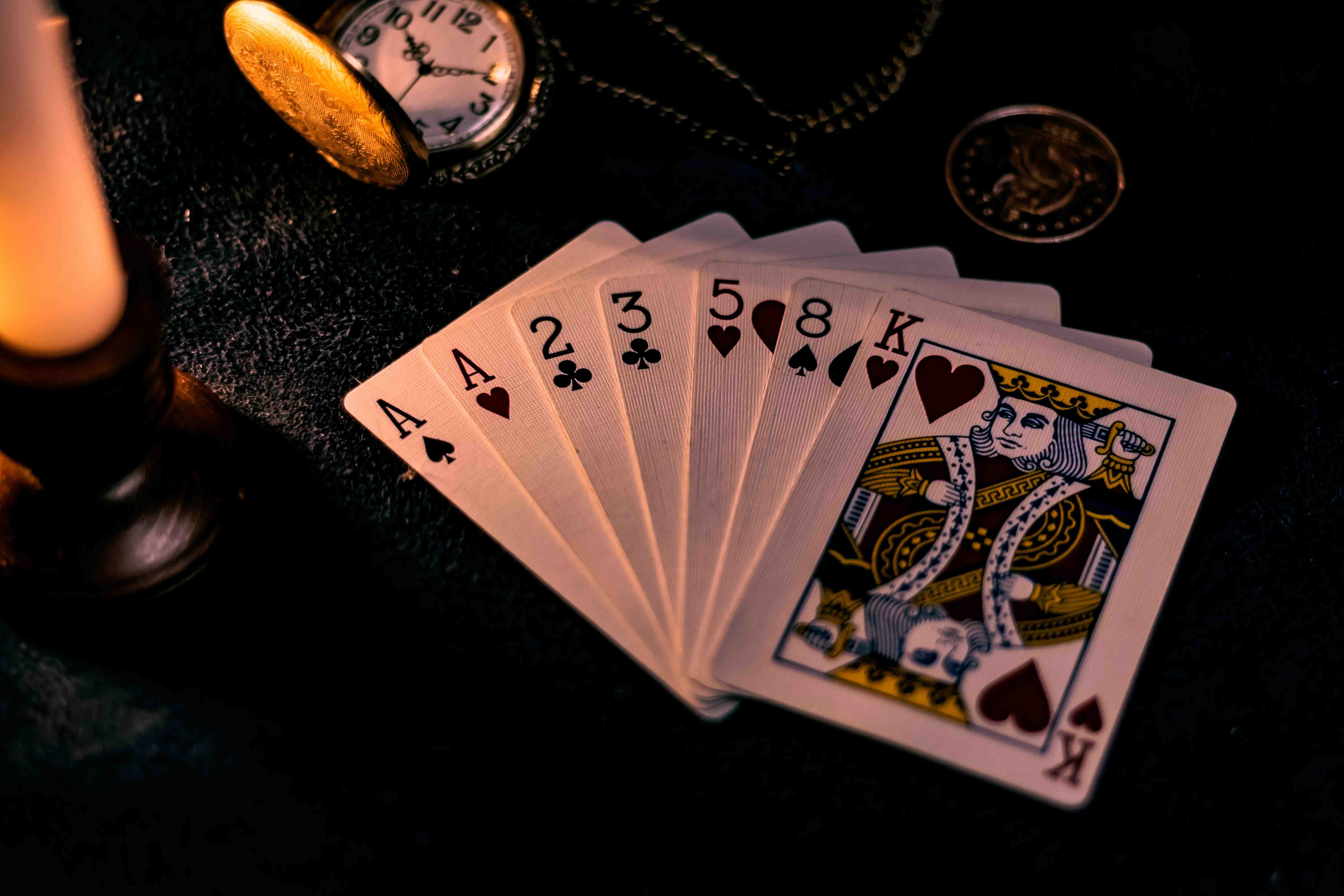 tuna29 Kemenangan strategi cerdas manajemen modal pemain profesional meraih jackpot