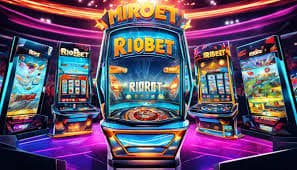 tuna29 Bingo bonus dan promo tiket gratis untuk anggota baru dan pemain setia