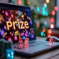 tuna29 bingo online – seru bermain bersama pemain lain