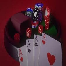 tuna29 kemenangan besar jackpot slot dan live casino