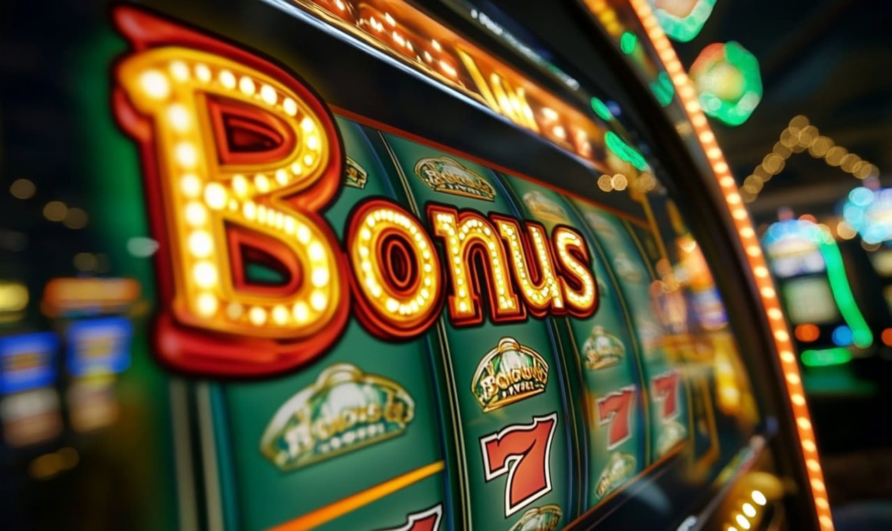 tuna29 platform metode pembayaran lokal Indonesia deposit dan penarikan cepat