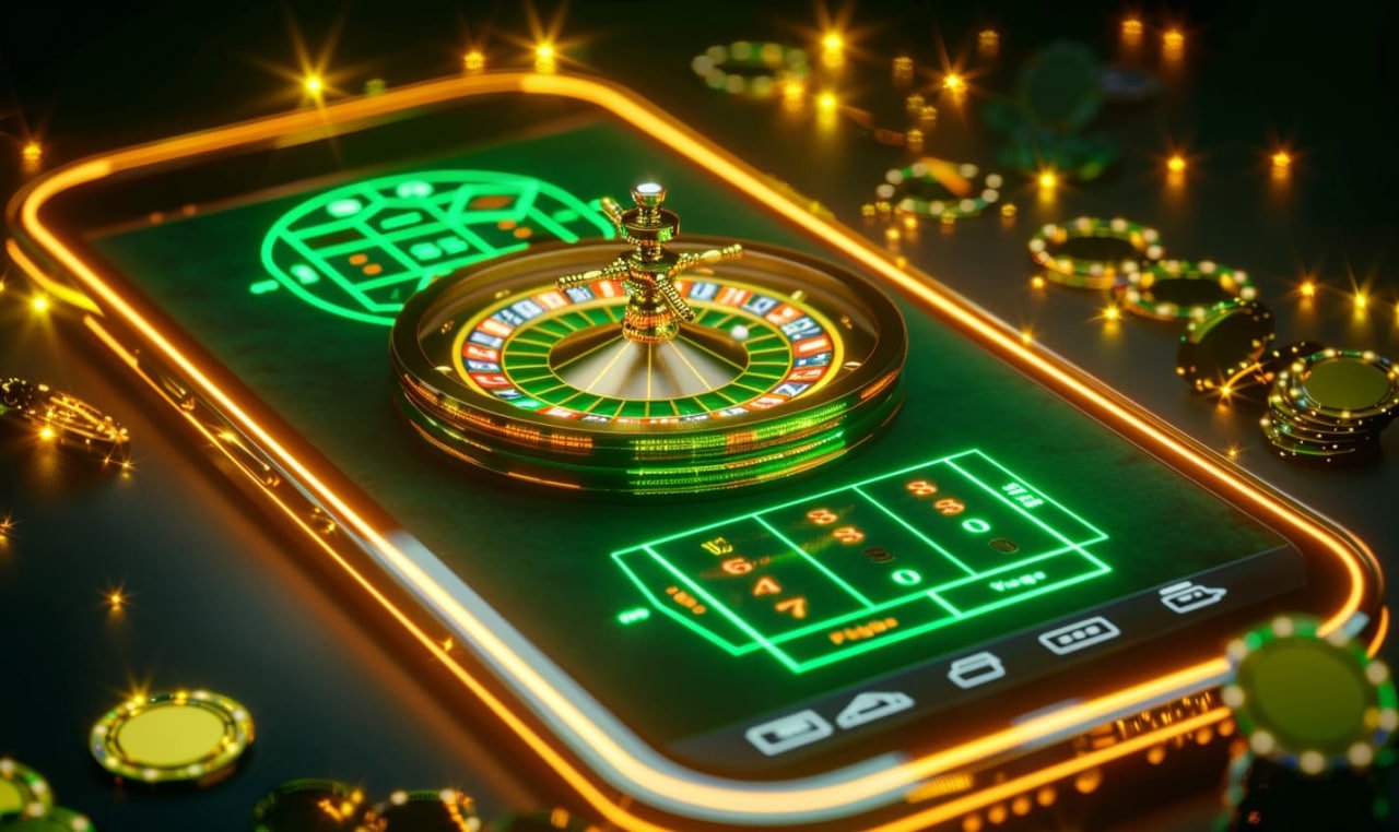 tuna29 platform teknologi game provider dan RNG bersertifikat untuk pemain Indonesia