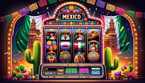 tuna29 Kemenangan panduan langkah demi langkah cara menang di slot dan Live Casino