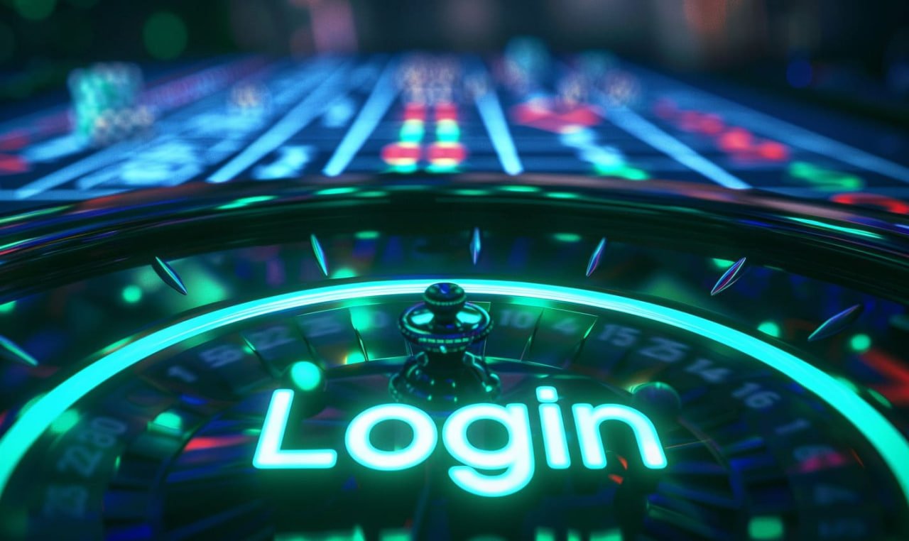 tuna29 slot online – ratusan mesin slot terbaik