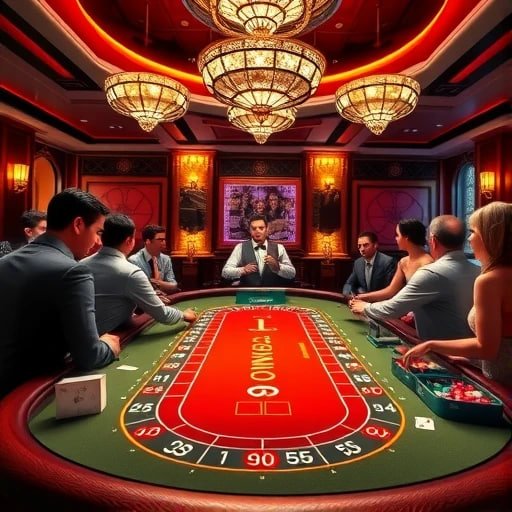 tuna29 bonus deposit pertama dan cashback untuk anggota baru