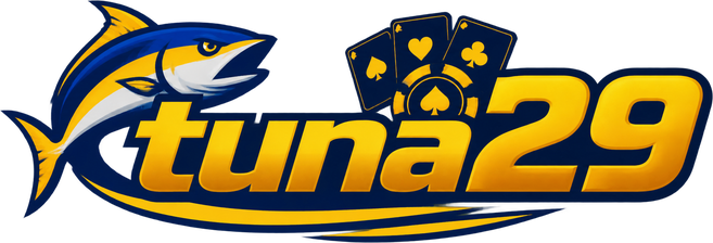 tuna29 logo